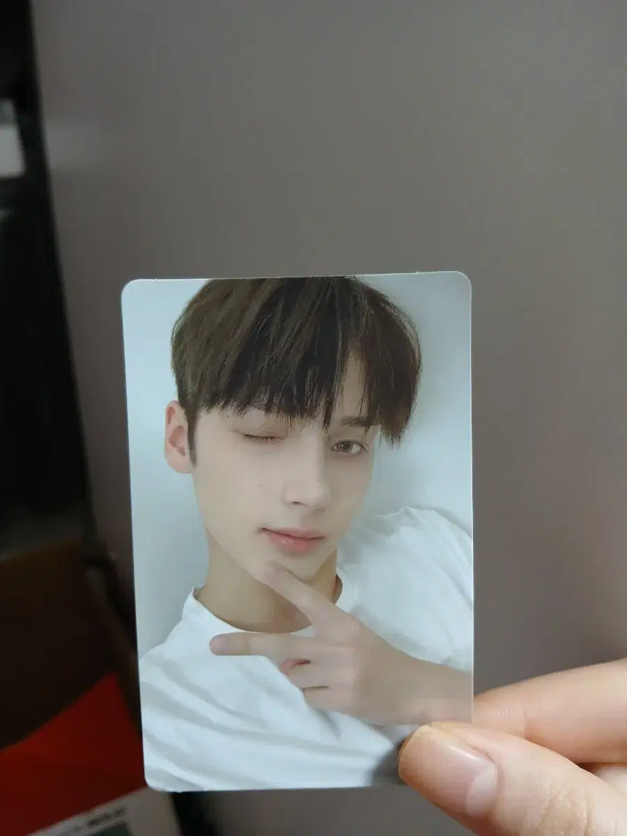 thumbnail-4